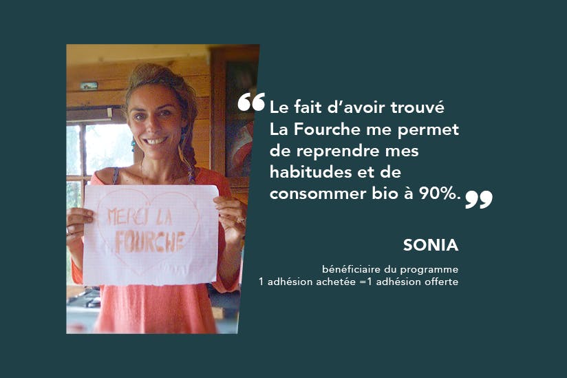 citation