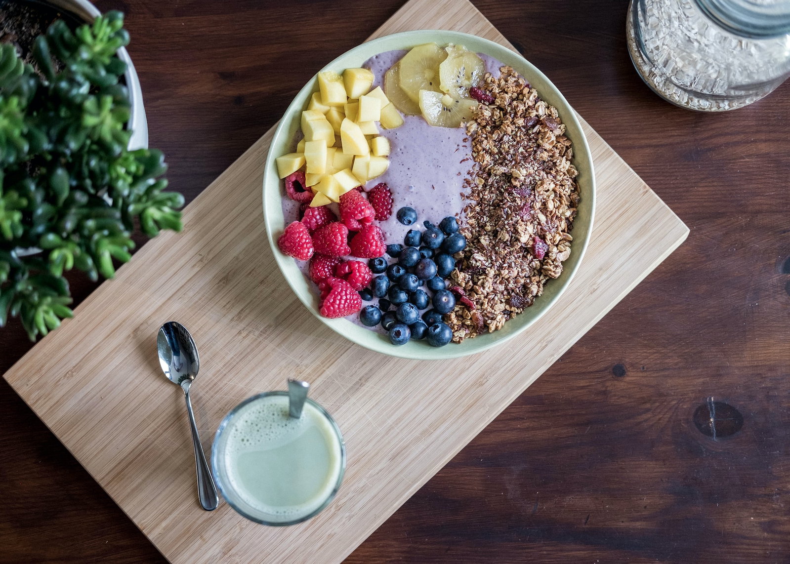 Images De Goûter – Image Goûter A Imprimer – YQDC