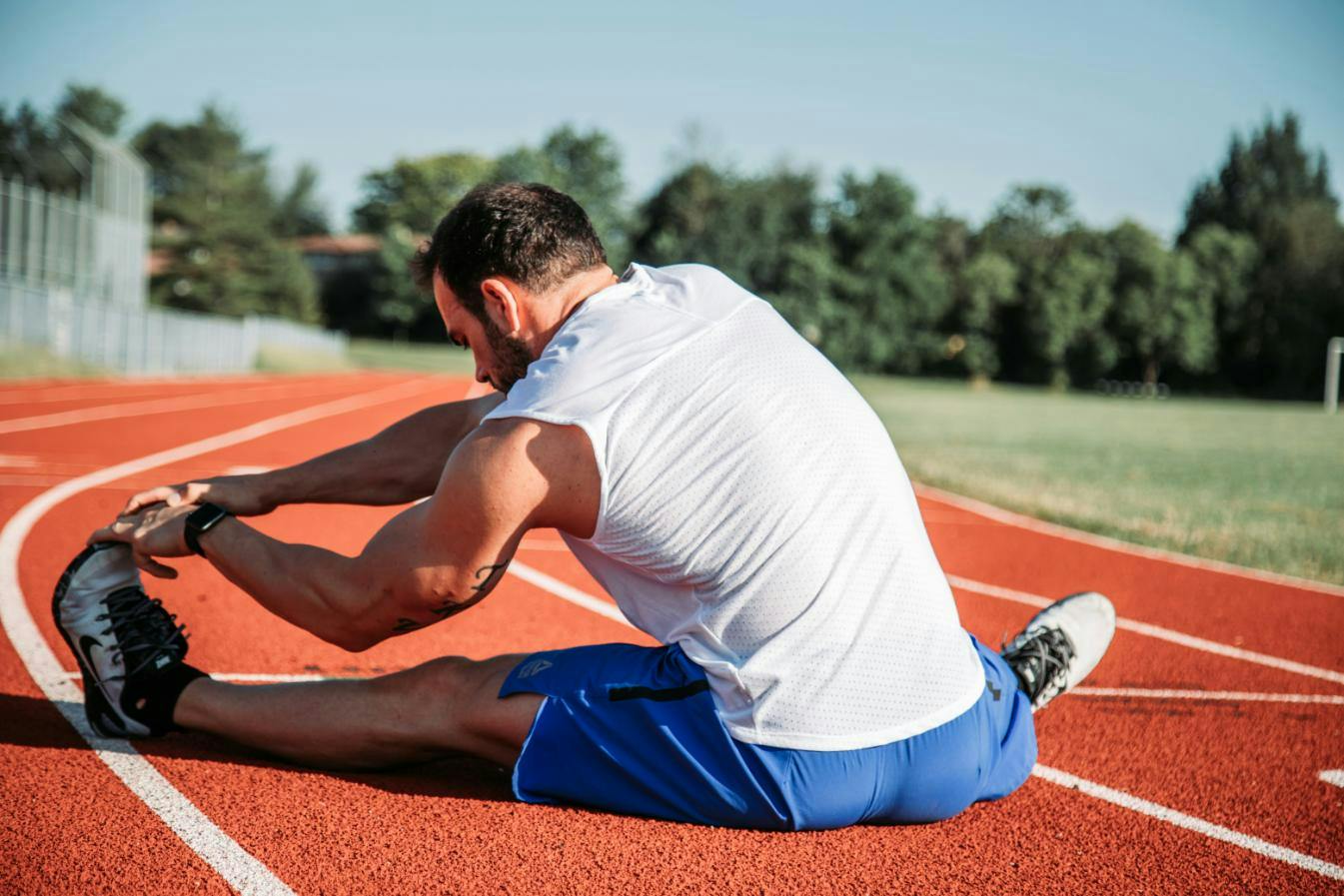 recuperation-sport-nutrition-lentilles