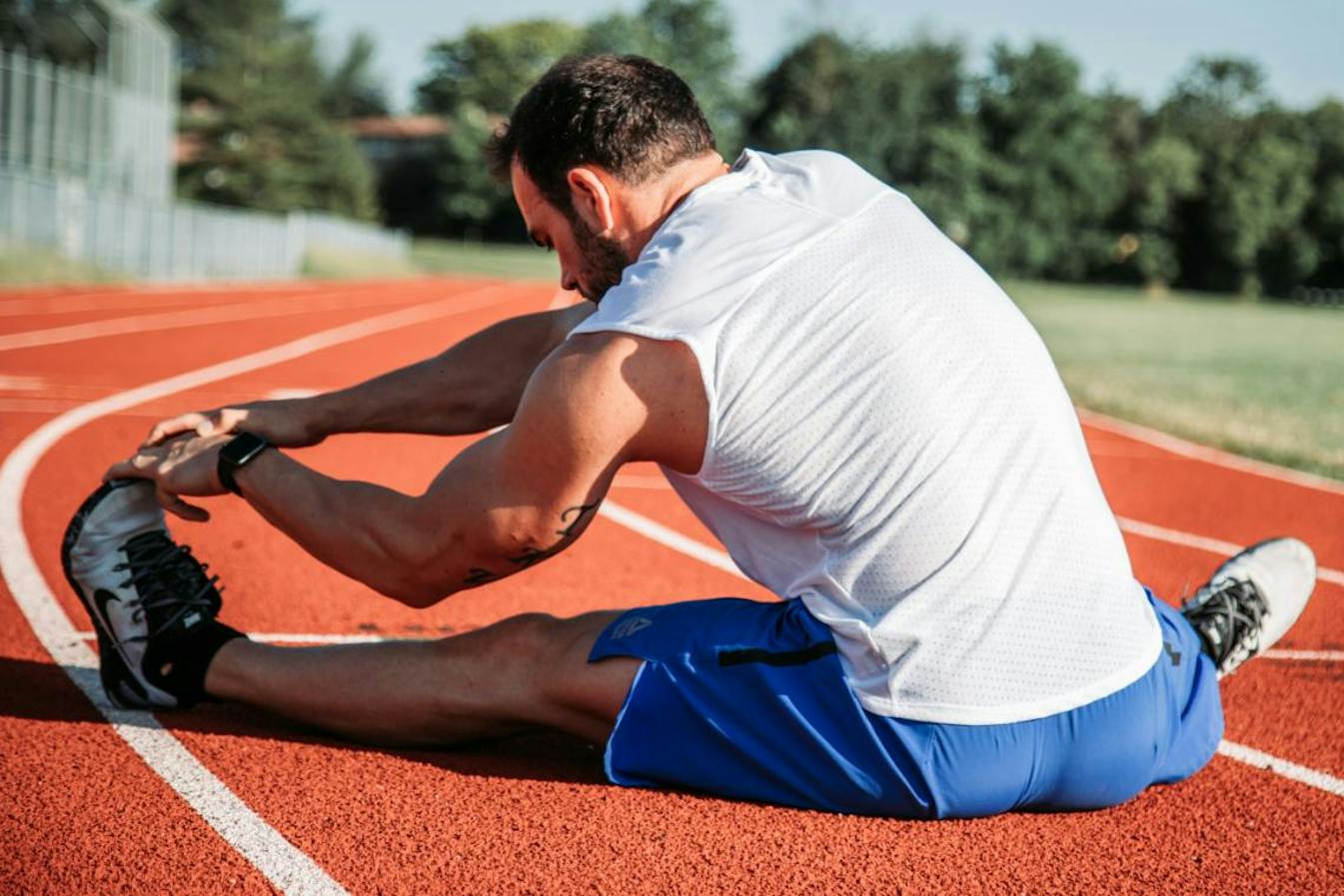recuperation-sport-nutrition-lentilles