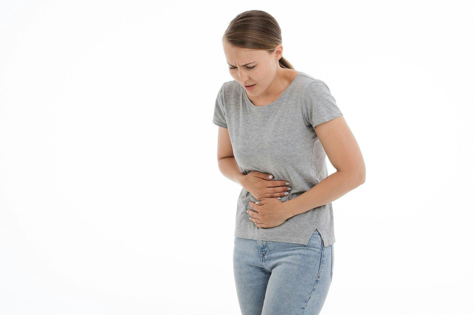 psyllium contre constipation