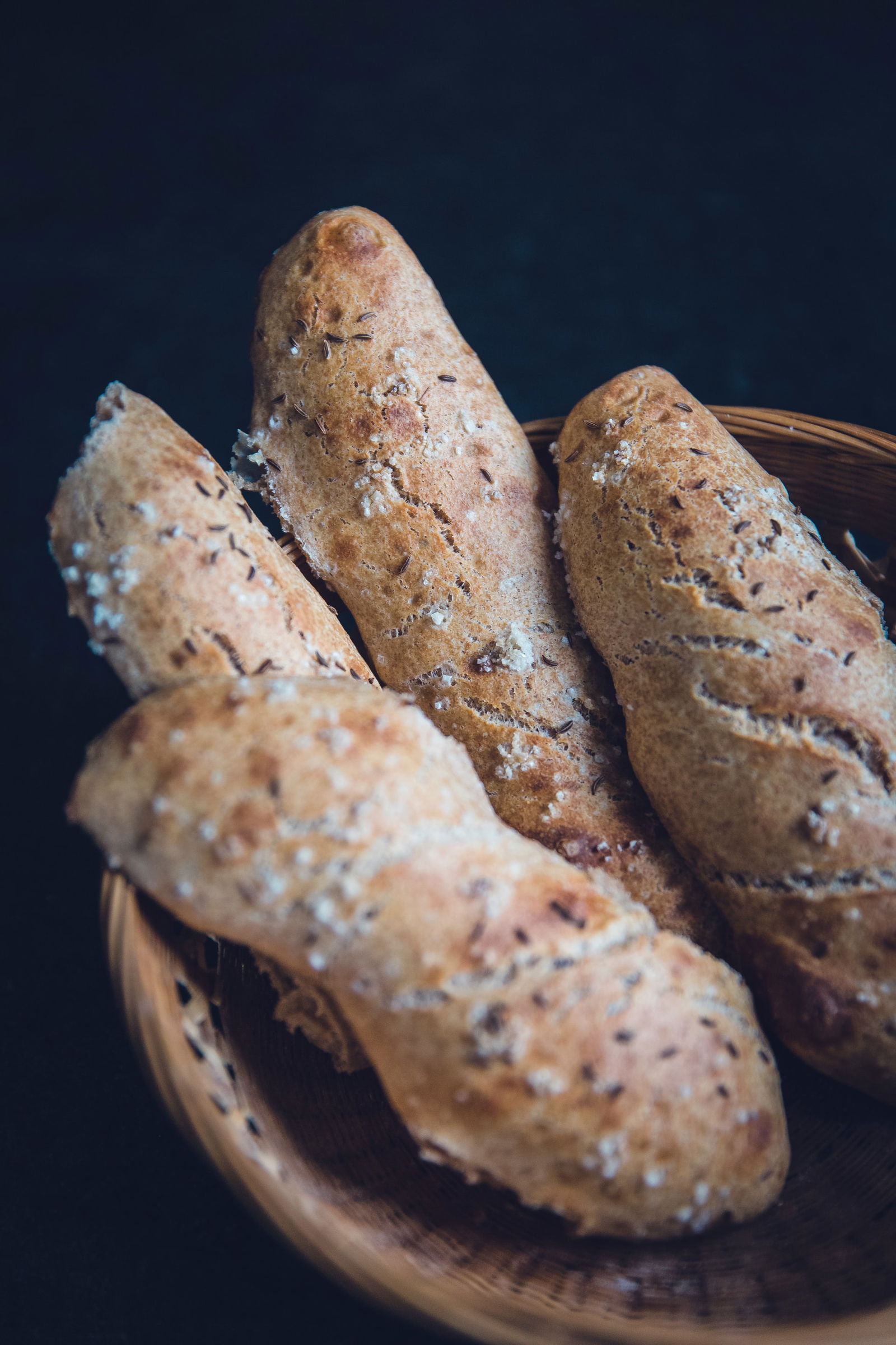 Tout savoir sur le petit épeautre bienfaits et recettes