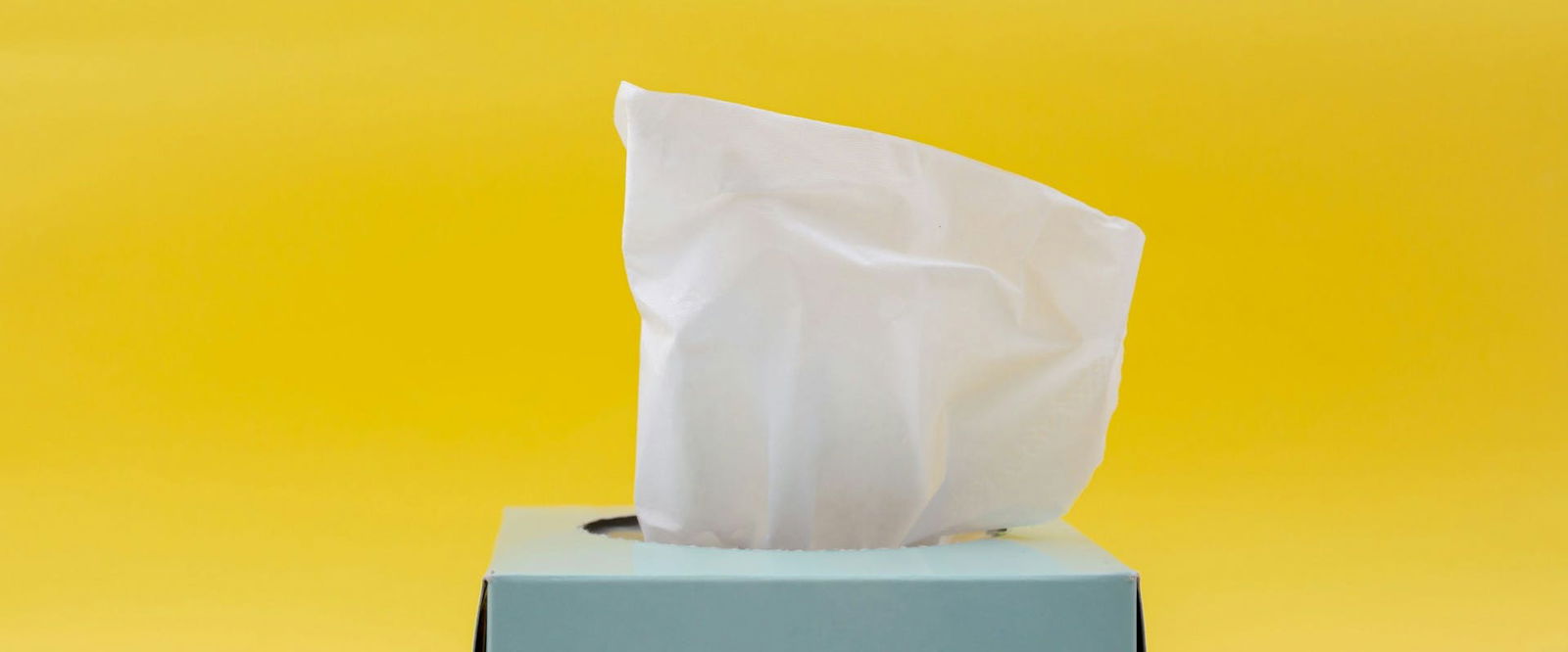 se déboucher le nez naturellement