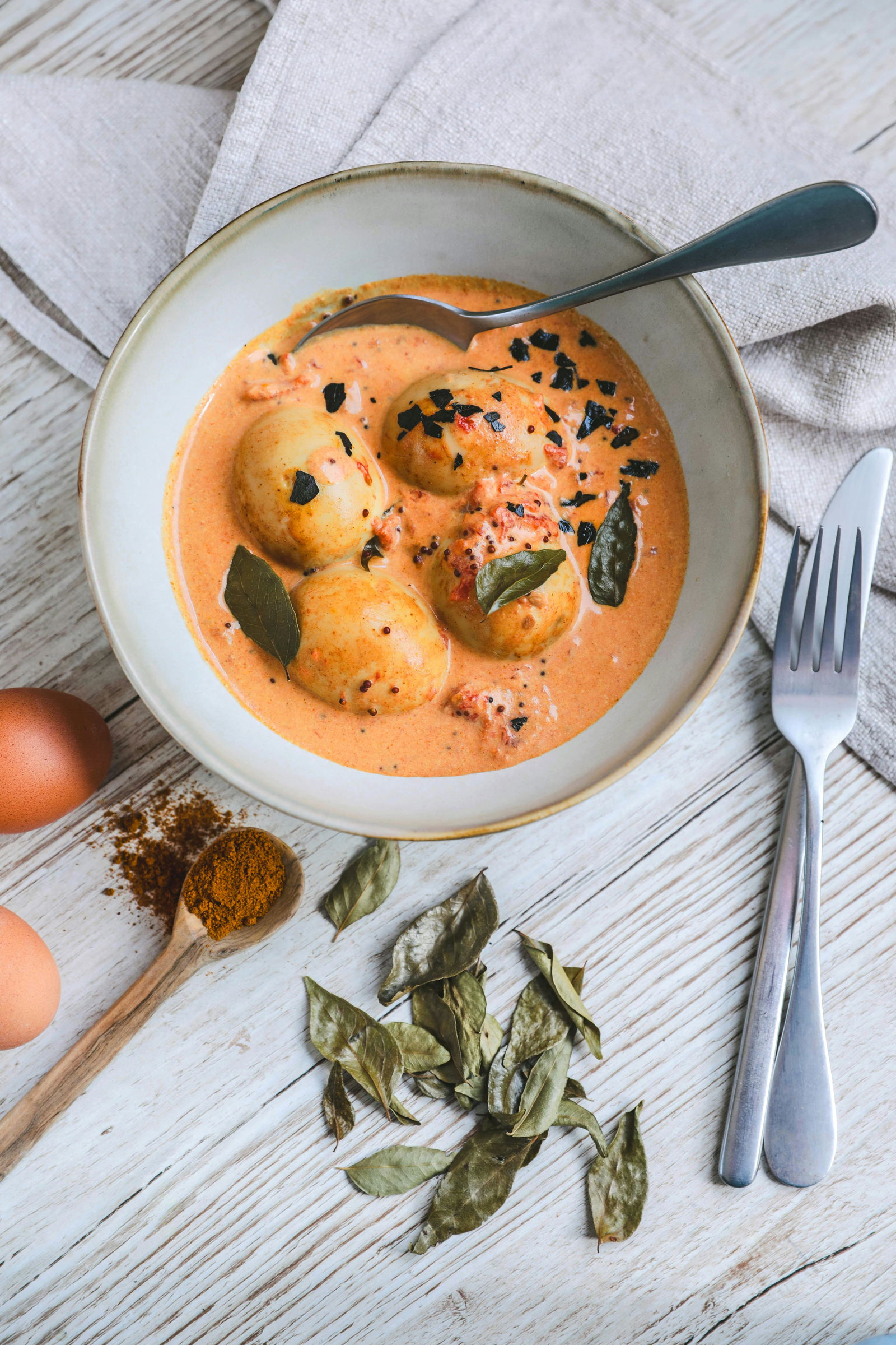 curry-oeufs-sri-lankais
