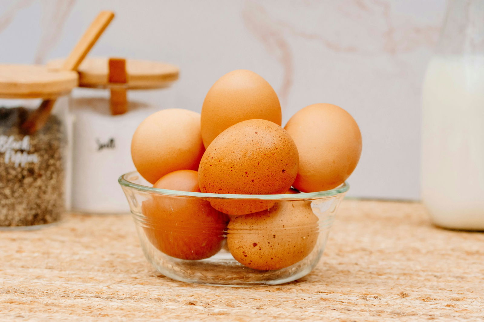 oeufs-aliments-sans-gluten