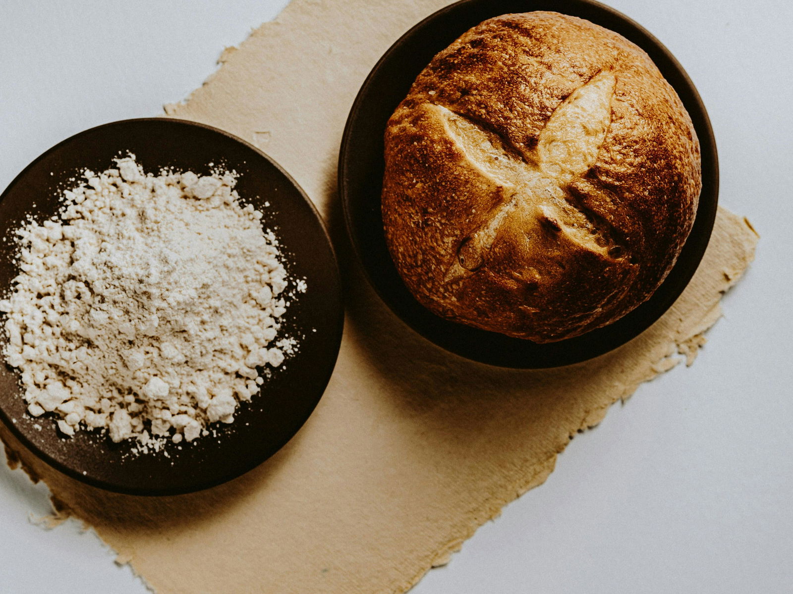 riz-farine-sans-gluten