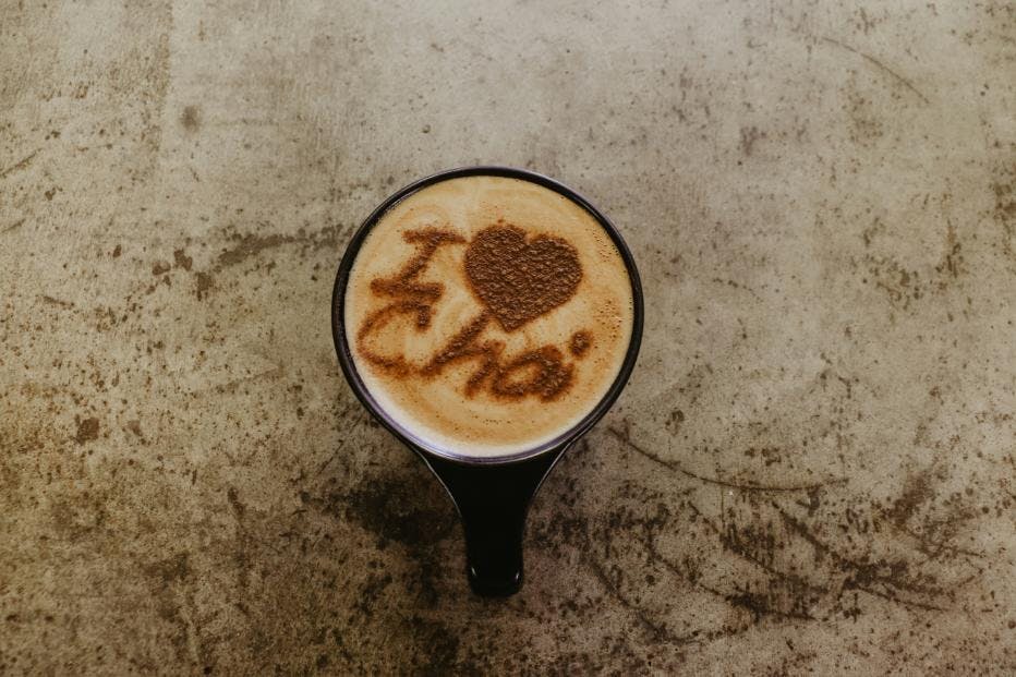 chai-latte-gouter-sain