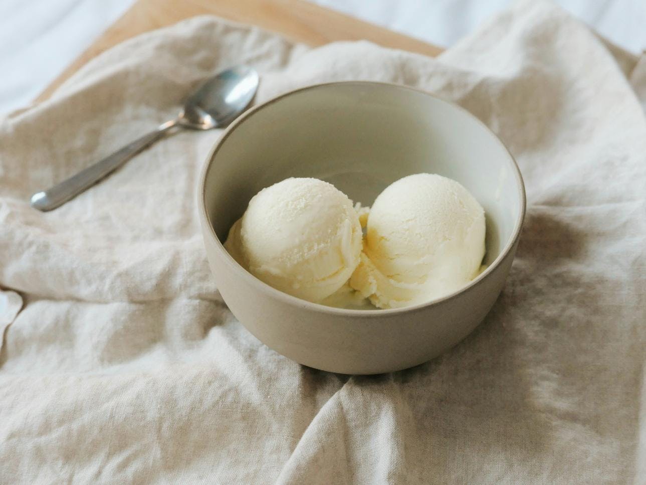 nice-cream-banana-gouter-sain