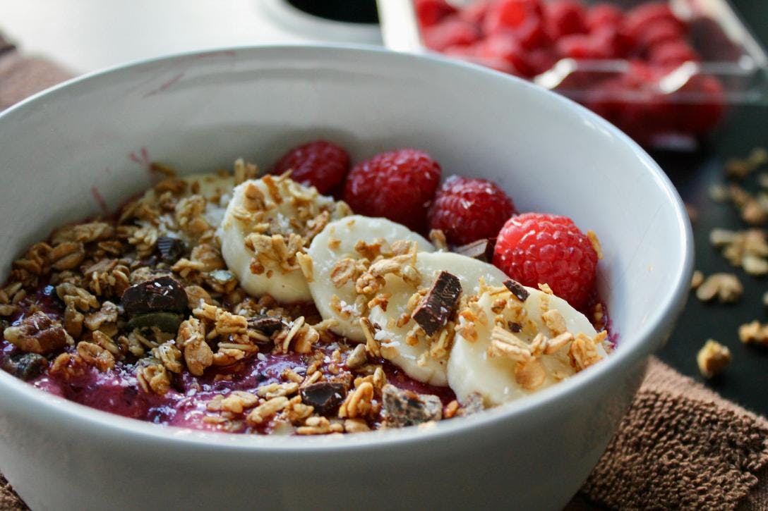 smoothie-bowl-gouter-healthy-idee