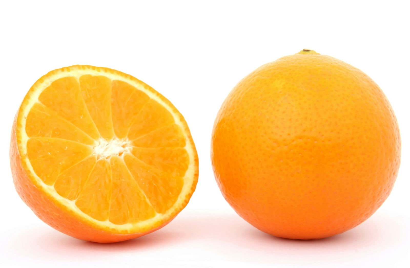 vitamine c naturelle