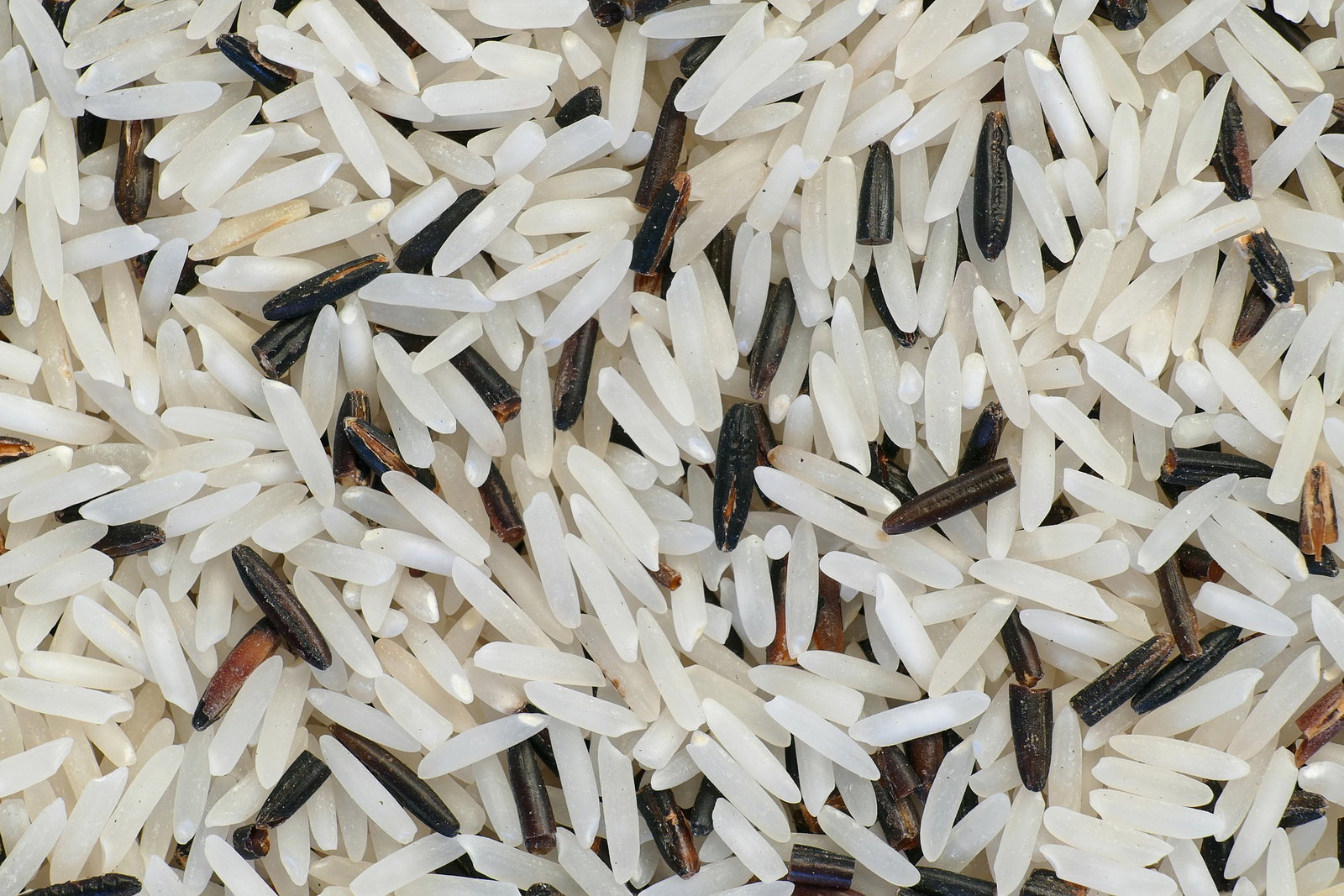 Riz Api Riz Basmati Complet Ig – Recherche l’index glycemique d’un aliment – RZDT