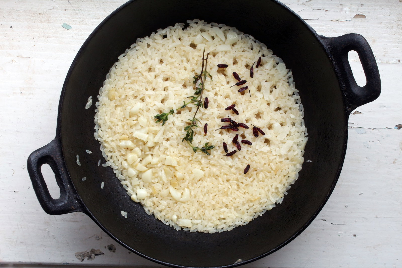 Cuisson Du Riz Au Rice Cooker: Proportion Riz Eau Rice Cooker – SGPB