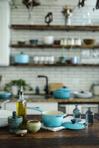 huile d'olive cuisine