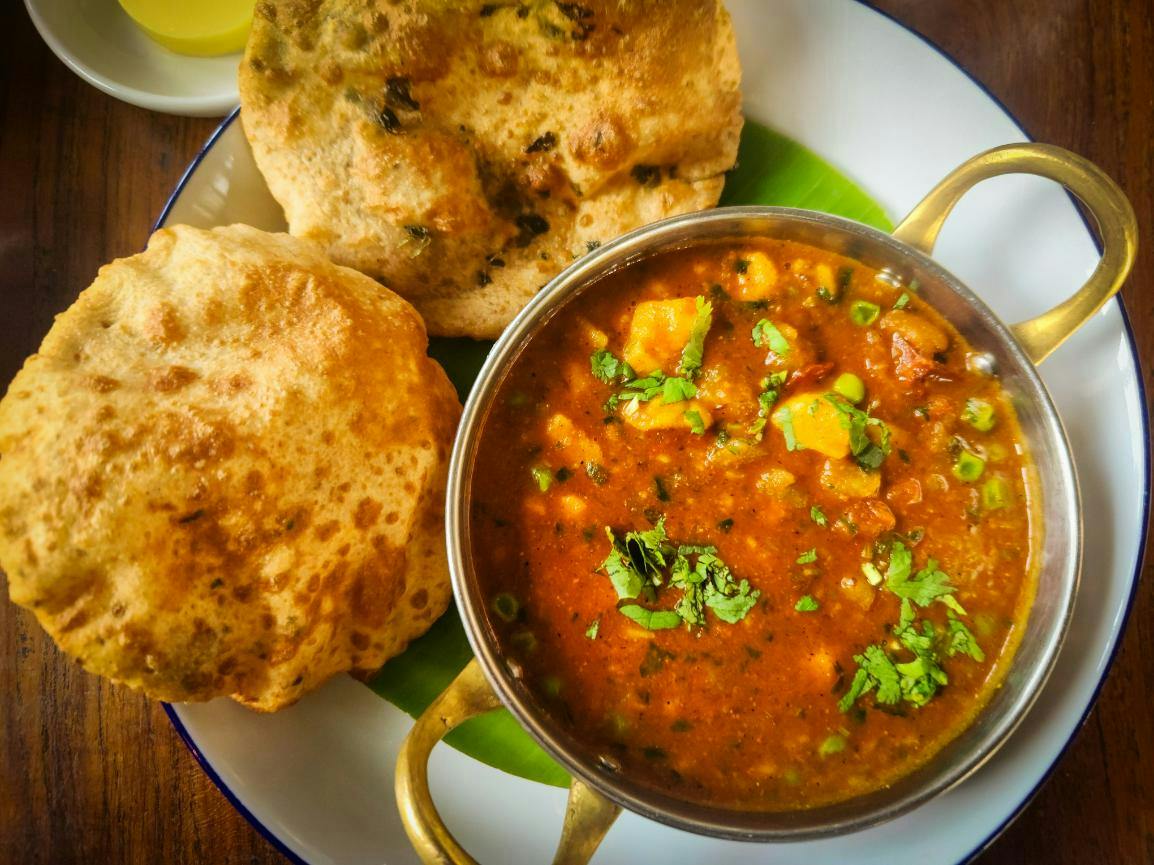 dhal-lentilles-corail-pain-indien